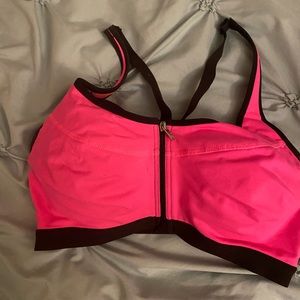 Victoria’s Secret Knockout Sports Bra 36D